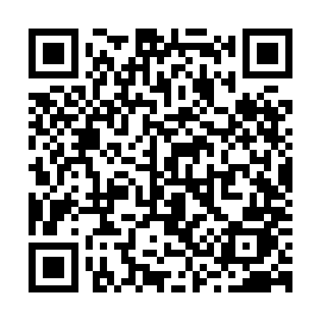QR code for R36XMJ