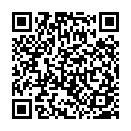 QR code for R37ADQ
