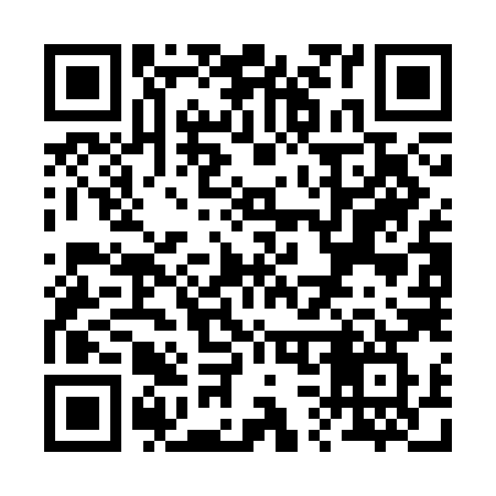 QR code for R37CHW