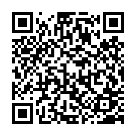 QR code for R37DPR