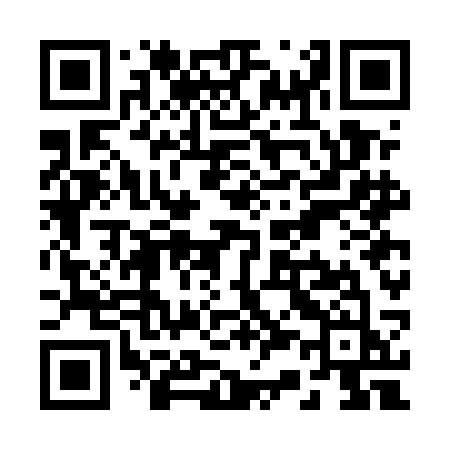 QR code for R37ECJ