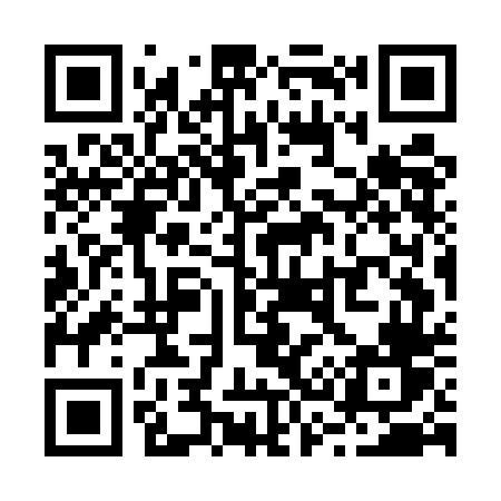 QR code for R37EDV