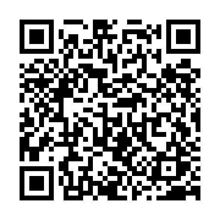 QR code for R37EJS