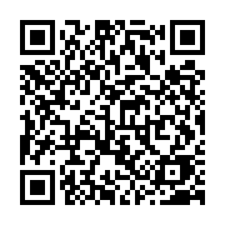 QR code for R37ESE