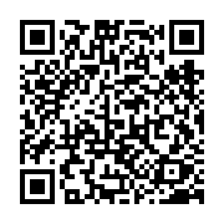 QR code for R37FKX