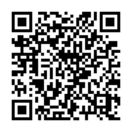 QR code for R37GCX
