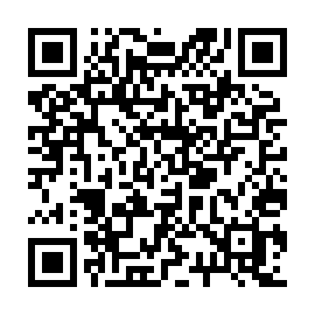 QR code for R37HEH