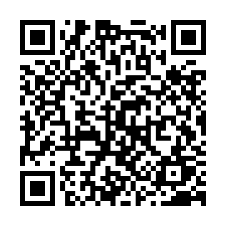 QR code for R37KKT