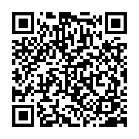 QR code for R37KVU