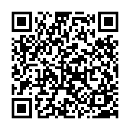 QR code for R37LIW