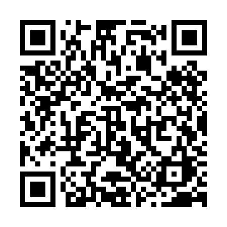 QR code for R37PKC