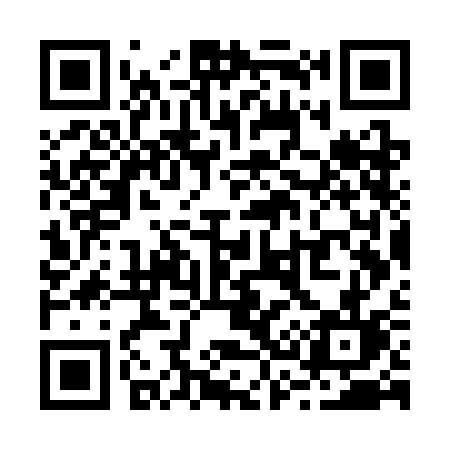 QR code for R37SCL