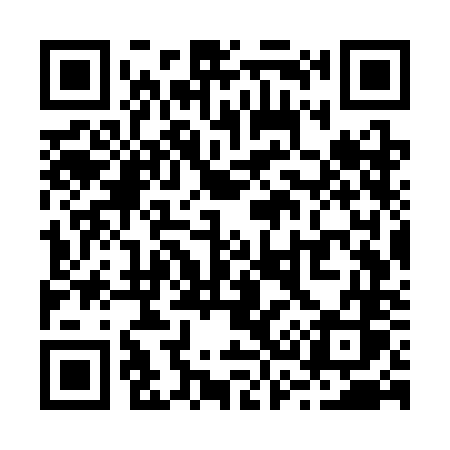 QR code for R37SNS