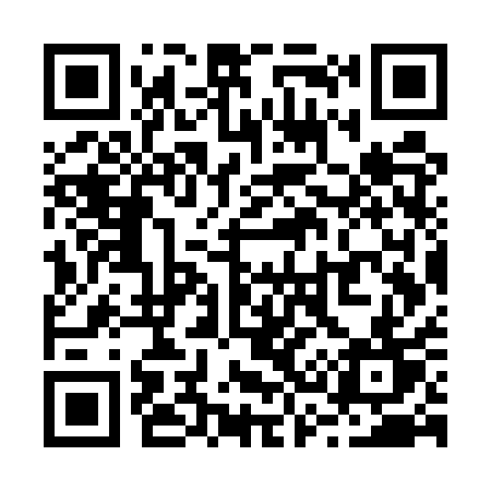 QR code for R37UQT