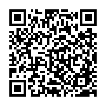 QR code for R37WTG