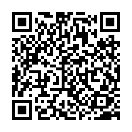 QR code for R38BQZ