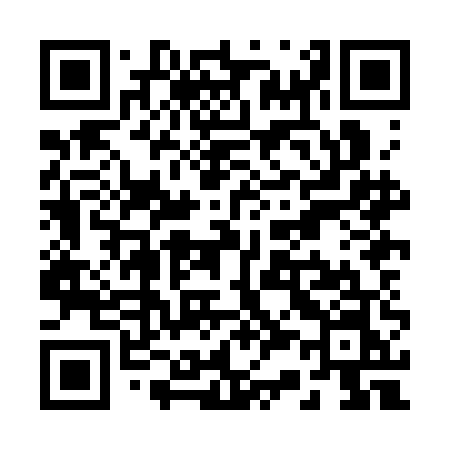 QR code for R38CEN