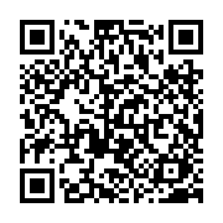 QR code for R38CJM