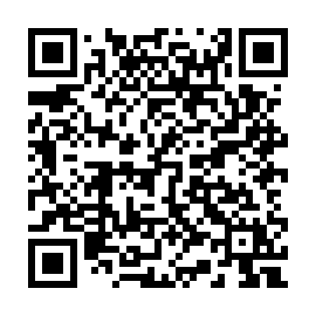 QR code for R38EQX