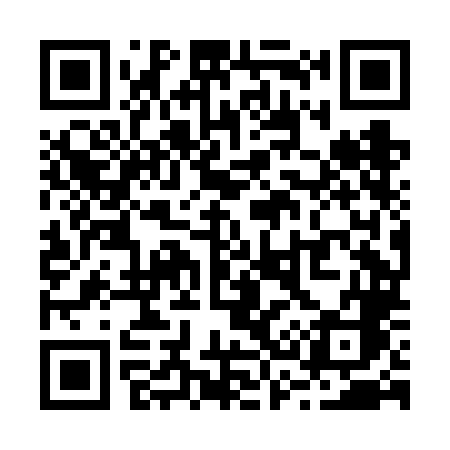 QR code for R38FLC