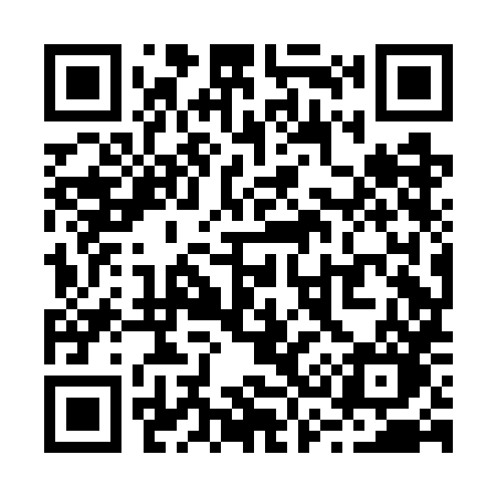 QR code for R38GHO