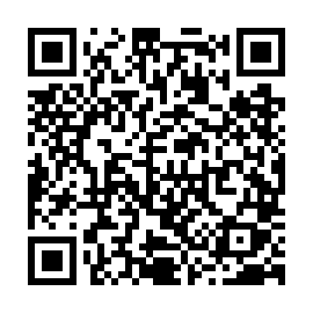 QR code for R38GLY