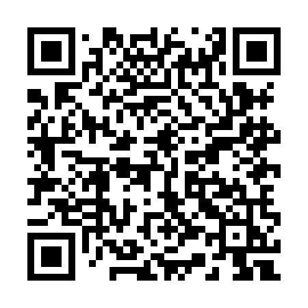 QR code for R38HMJ
