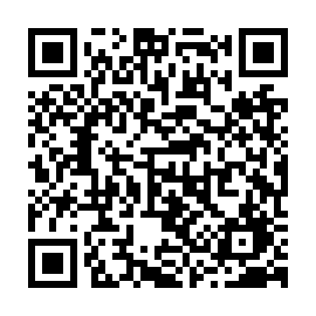 QR code for R38NRD