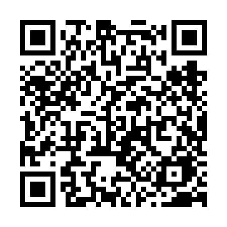 QR code for R38VJE