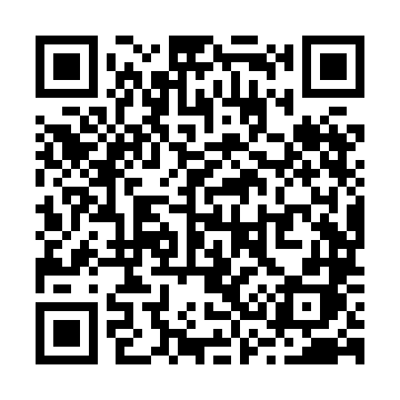 QR code for R38XLH