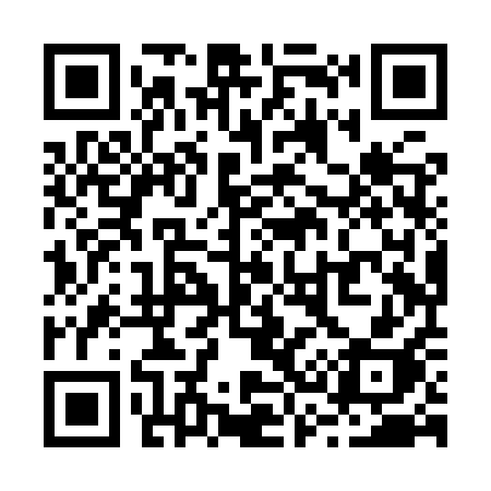 QR code for R38YQH