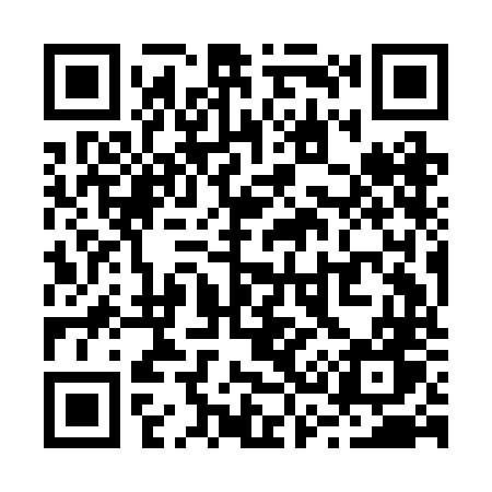 QR code for R39BNW
