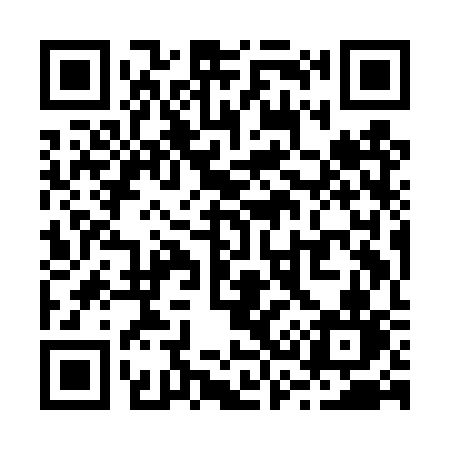 QR code for R39DSN