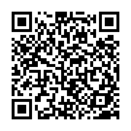 QR code for R39EMH