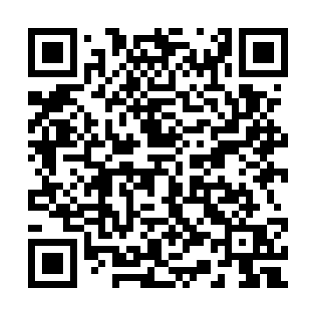 QR code for R39ESQ