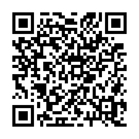 QR code for R39GOM