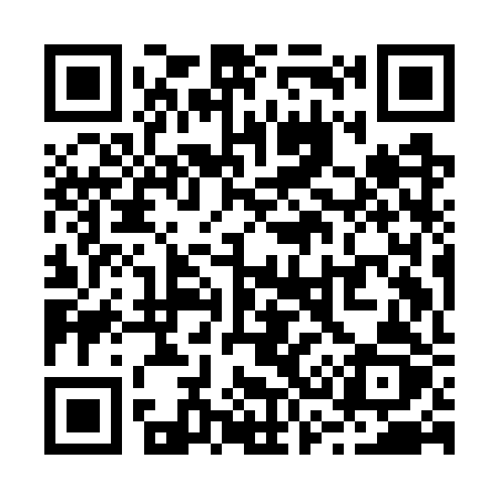 QR code for R39GRZ