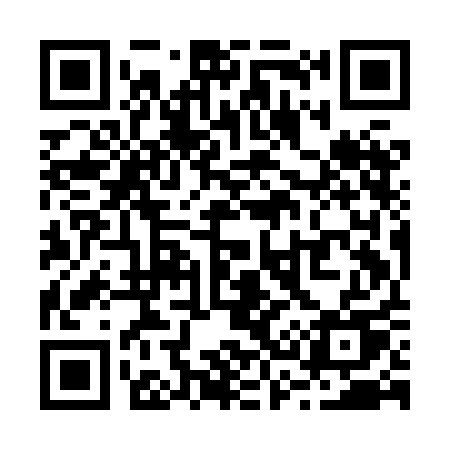 QR code for R39HAU
