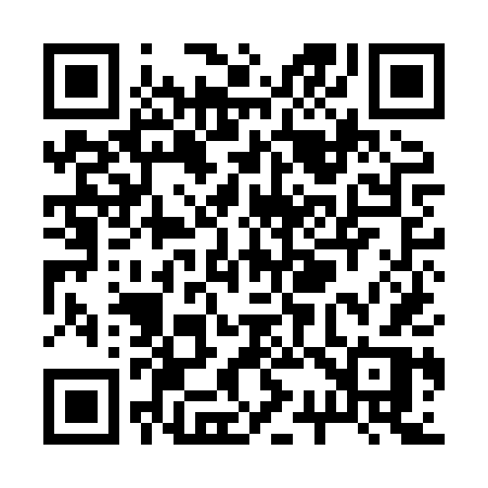 QR code for R39HTR