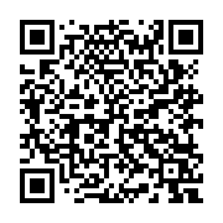 QR code for R39JLS