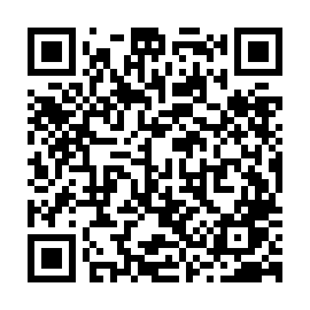 QR code for R39JLW
