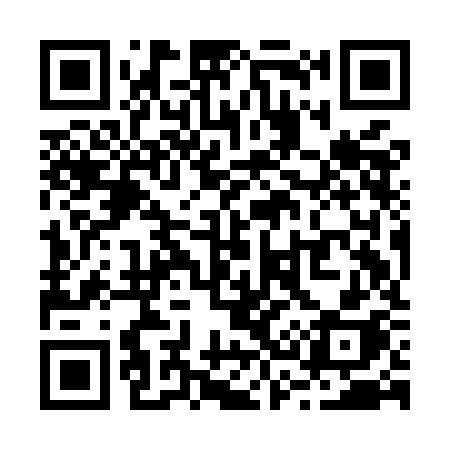 QR code for R39MKH