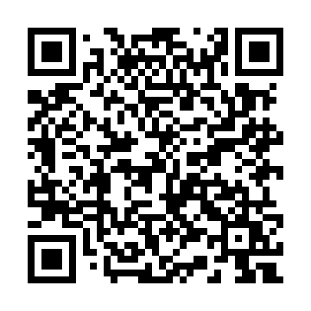 QR code for R39MNU