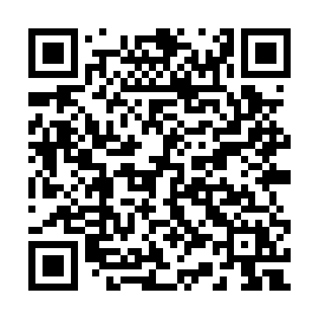 QR code for R39PUX