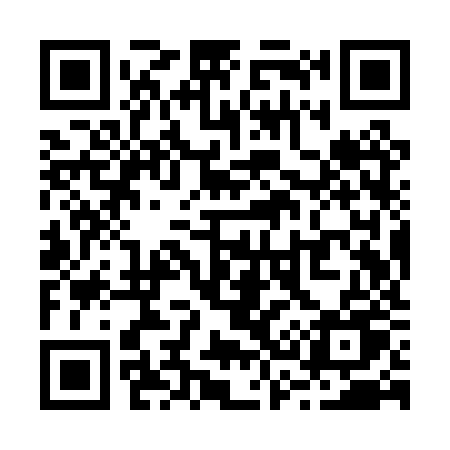 QR code for R39PZU