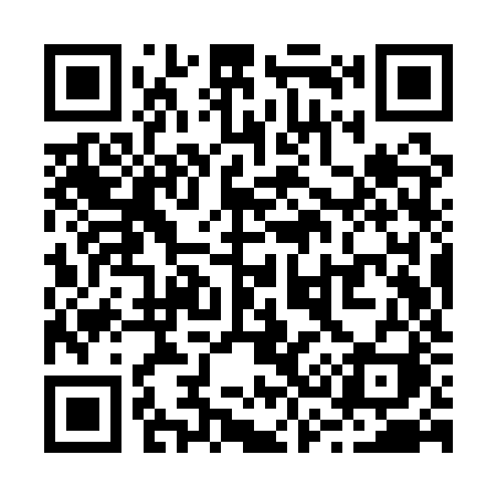 QR code for R39QZI