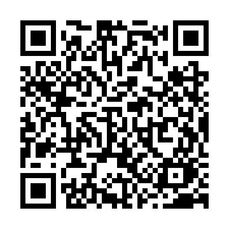 QR code for R39SWO