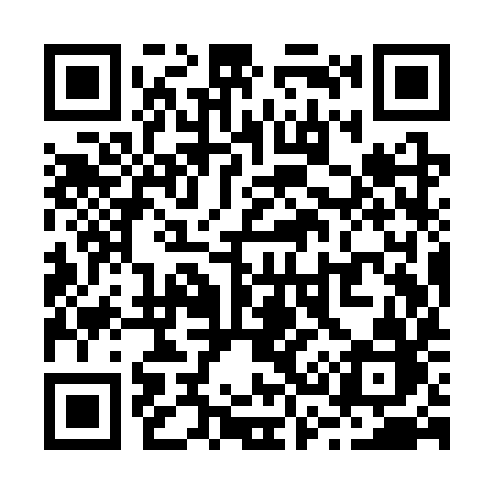QR code for R39SYB