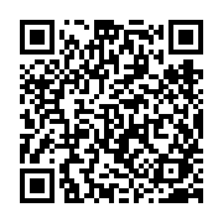 QR code for R39VHK