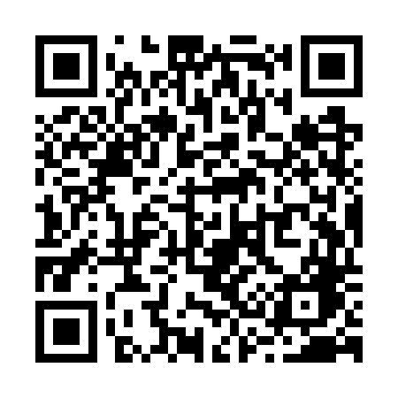 QR code for R39WTG